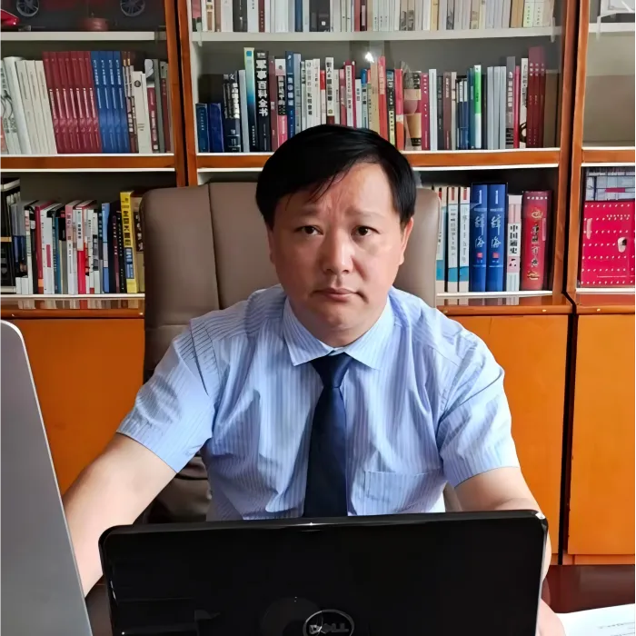 5月24日初三家长中考志愿面对面咨询报名开启-第23张图片-四季读书网 5月24日初三家长中考志愿面对面咨询报名开启-第23张图片-四季读书网