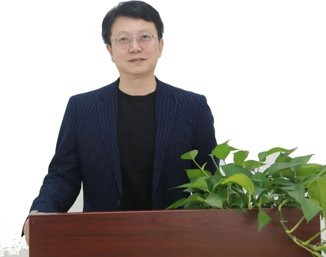 5月24日初三家长中考志愿面对面咨询报名开启-第25张图片-四季读书网 5月24日初三家长中考志愿面对面咨询报名开启-第25张图片-四季读书网
