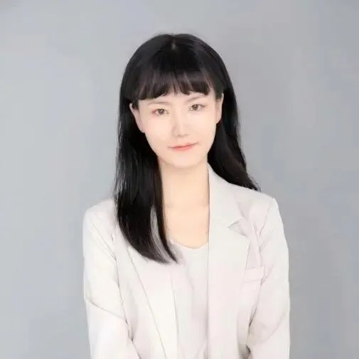 5月24日初三家长中考志愿面对面咨询报名开启-第27张图片-四季读书网 5月24日初三家长中考志愿面对面咨询报名开启-第27张图片-四季读书网
