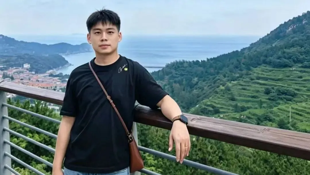 5月24日初三家长中考志愿面对面咨询报名开启-第31张图片-四季读书网 5月24日初三家长中考志愿面对面咨询报名开启-第31张图片-四季读书网
