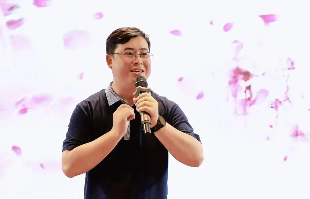 5月24日初三家长中考志愿面对面咨询报名开启-第32张图片-四季读书网 5月24日初三家长中考志愿面对面咨询报名开启-第32张图片-四季读书网