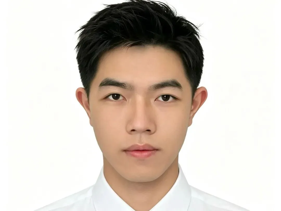 5月24日初三家长中考志愿面对面咨询报名开启-第37张图片-四季读书网 5月24日初三家长中考志愿面对面咨询报名开启-第37张图片-四季读书网