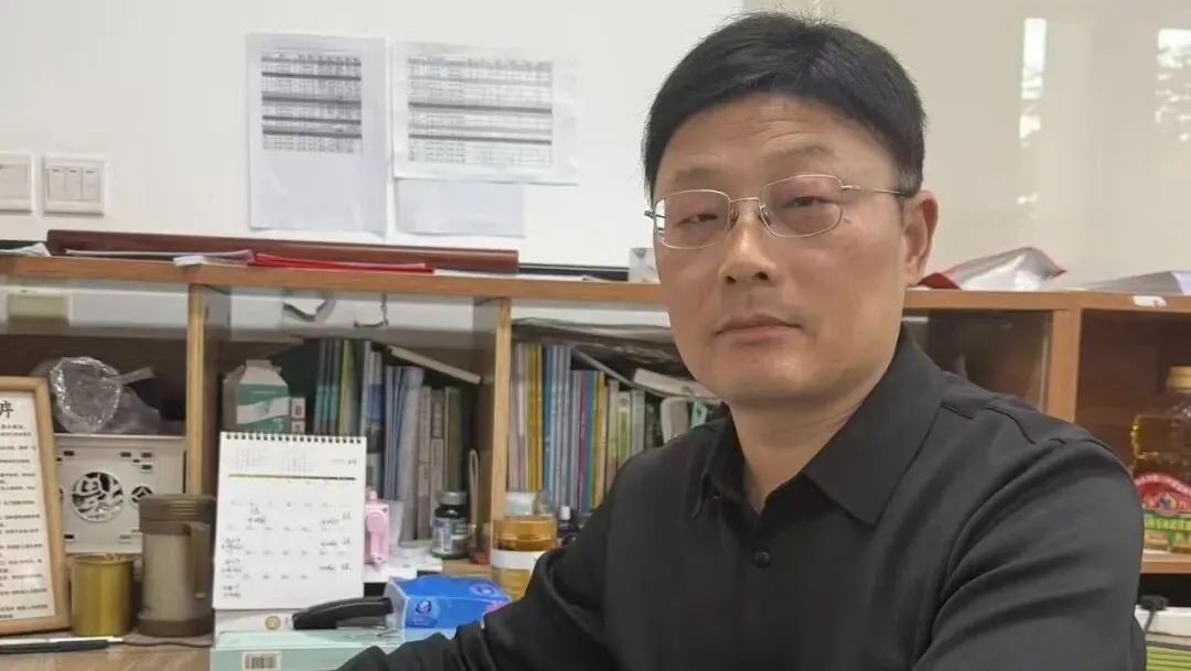 5月24日初三家长中考志愿面对面咨询报名开启-第39张图片-四季读书网 5月24日初三家长中考志愿面对面咨询报名开启-第39张图片-四季读书网