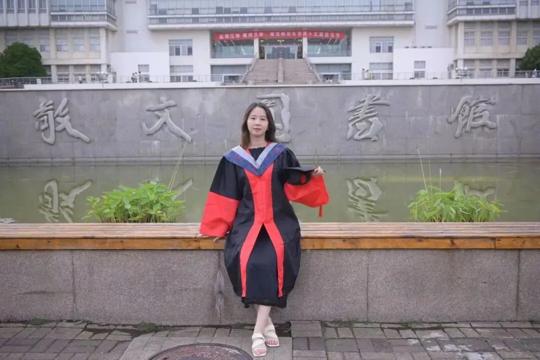 5月24日初三家长中考志愿面对面咨询报名开启-第41张图片-四季读书网 5月24日初三家长中考志愿面对面咨询报名开启-第41张图片-四季读书网