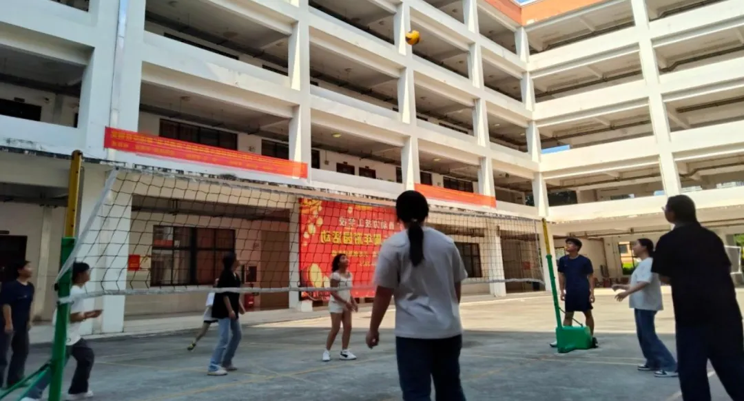 中考没上普高怎么办?广西公办动力技工学校升学就业双保障!-第4张图片-四季读书网 中考没上普高怎么办?广西公办动力技工学校升学就业双保障!-第4张图片-四季读书网