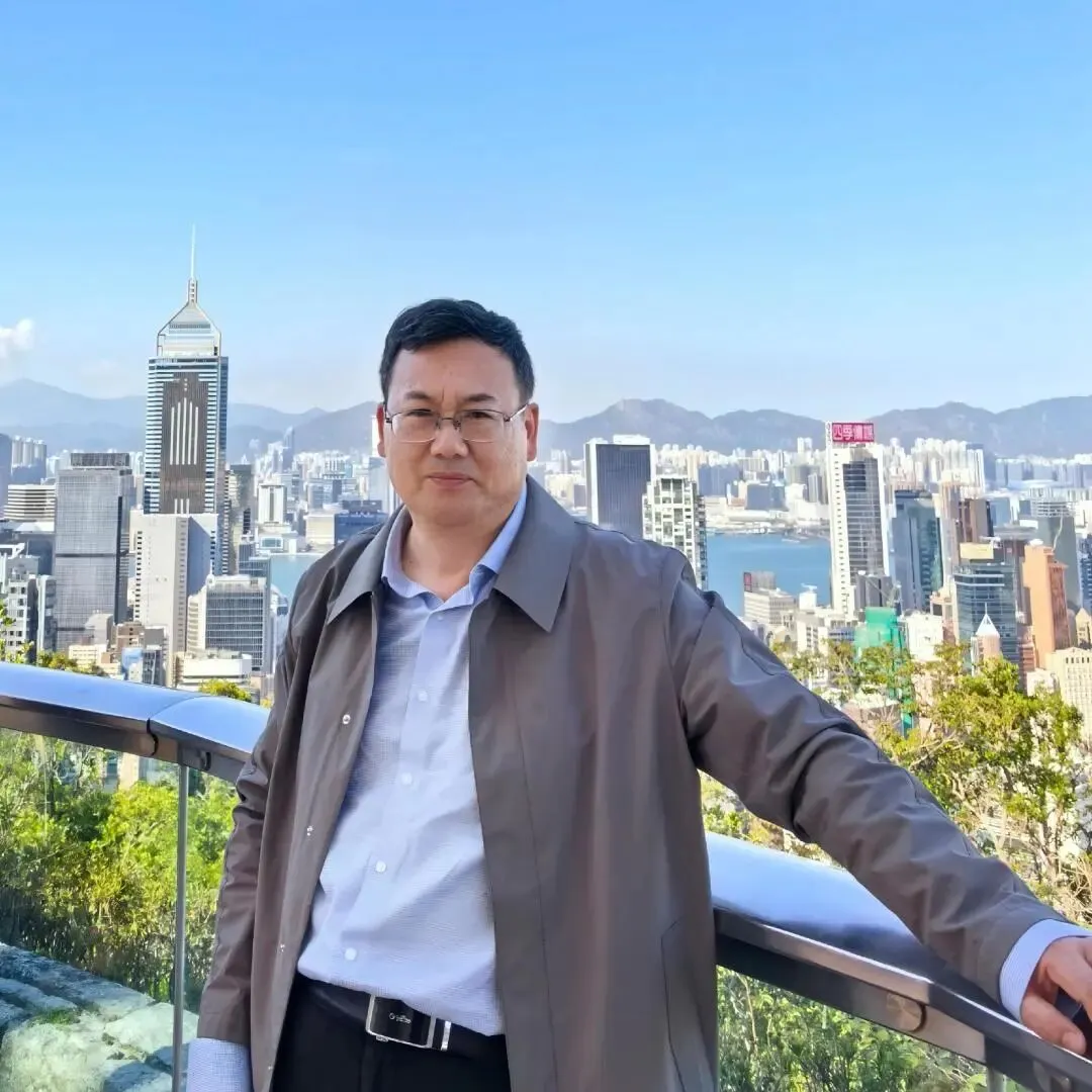 5月24日初三家长中考志愿面对面咨询报名开启-第45张图片-四季读书网 5月24日初三家长中考志愿面对面咨询报名开启-第45张图片-四季读书网