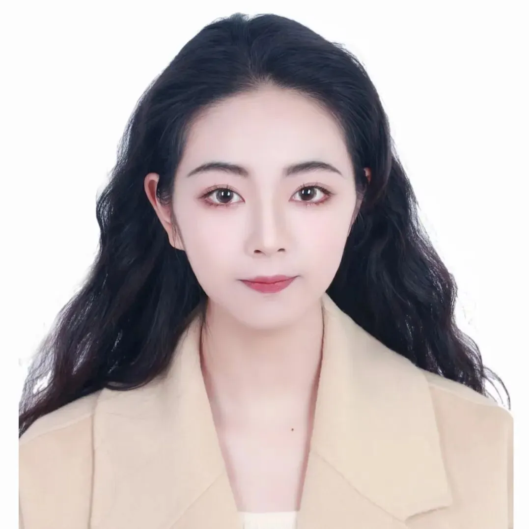 5月24日初三家长中考志愿面对面咨询报名开启-第47张图片-四季读书网 5月24日初三家长中考志愿面对面咨询报名开启-第47张图片-四季读书网