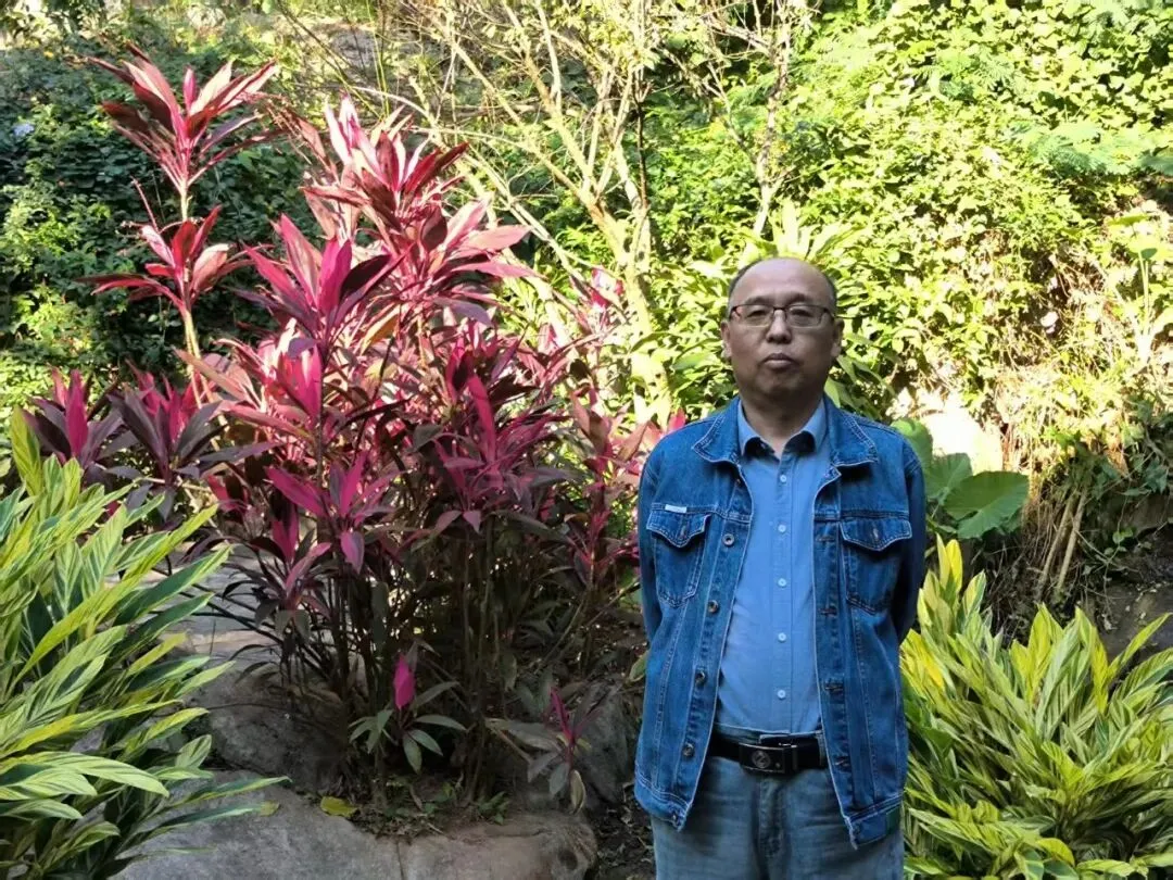 5月24日初三家长中考志愿面对面咨询报名开启-第48张图片-四季读书网 5月24日初三家长中考志愿面对面咨询报名开启-第48张图片-四季读书网
