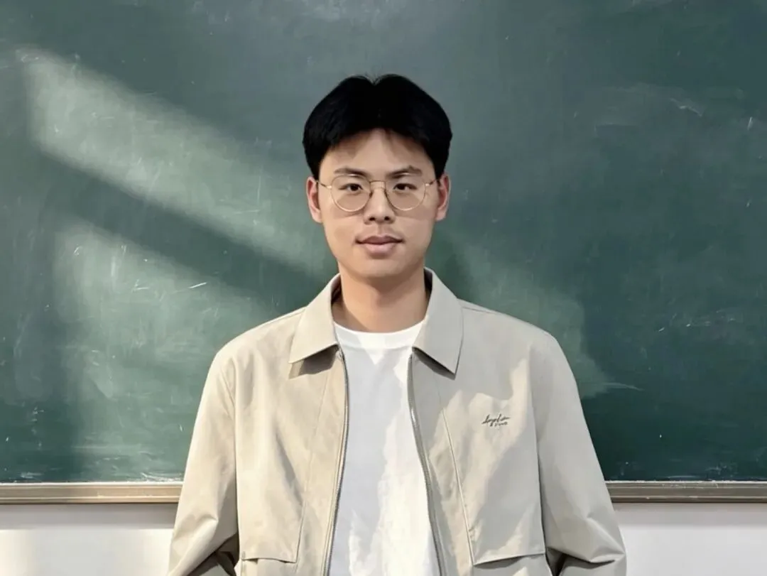5月24日初三家长中考志愿面对面咨询报名开启-第49张图片-四季读书网 5月24日初三家长中考志愿面对面咨询报名开启-第49张图片-四季读书网