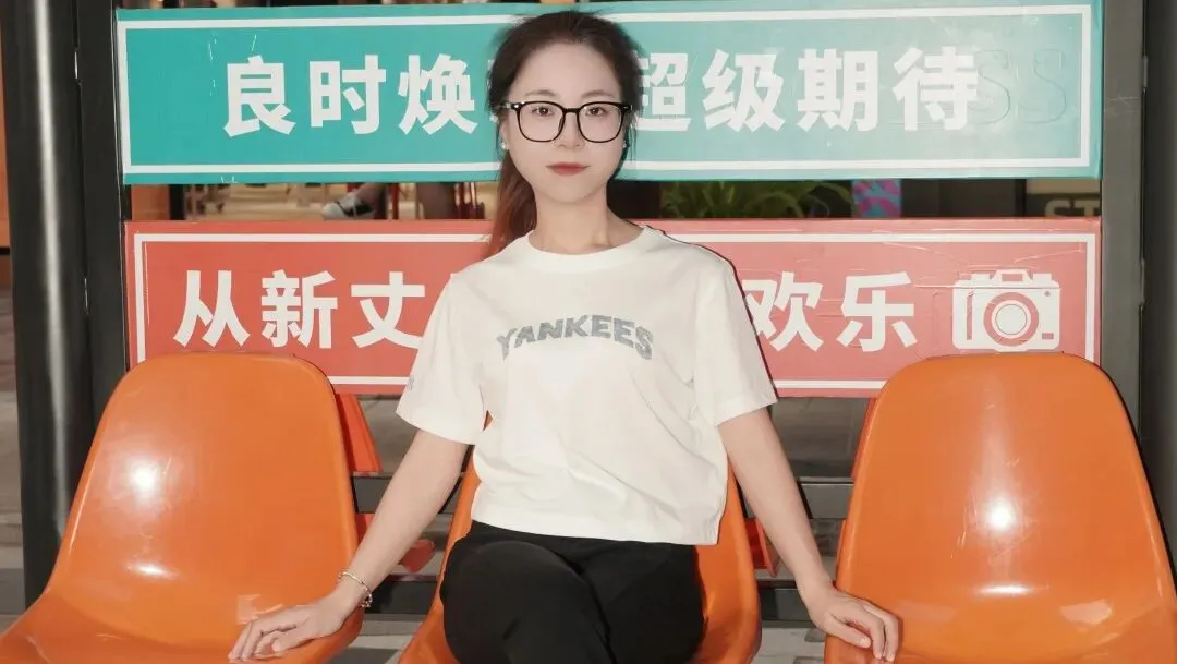 5月24日初三家长中考志愿面对面咨询报名开启-第51张图片-四季读书网 5月24日初三家长中考志愿面对面咨询报名开启-第51张图片-四季读书网
