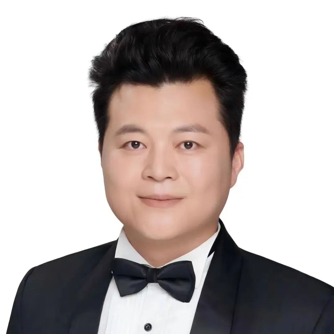 5月24日初三家长中考志愿面对面咨询报名开启-第52张图片-四季读书网 5月24日初三家长中考志愿面对面咨询报名开启-第52张图片-四季读书网