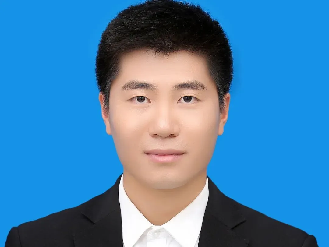 5月24日初三家长中考志愿面对面咨询报名开启-第54张图片-四季读书网 5月24日初三家长中考志愿面对面咨询报名开启-第54张图片-四季读书网