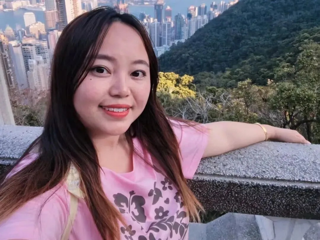5月24日初三家长中考志愿面对面咨询报名开启-第55张图片-四季读书网 5月24日初三家长中考志愿面对面咨询报名开启-第55张图片-四季读书网