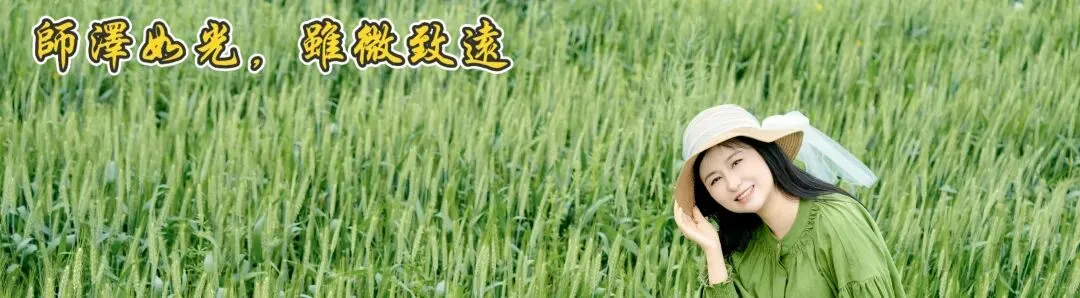 取消排名、弱化中考筛选:我们该如何理解真正的教育公平-第1张图片-四季读书网 取消排名、弱化中考筛选:我们该如何理解真正的教育公平-第1张图片-四季读书网