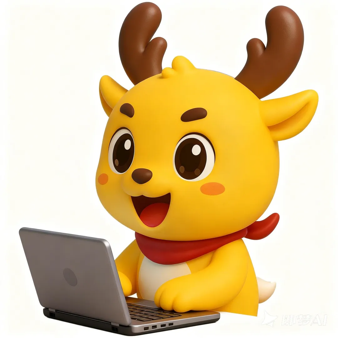 马上报名!广西公职考试模考大赛8月15日开考!-第3张图片-四季读书网 马上报名!广西公职考试模考大赛8月15日开考!-第3张图片-四季读书网
