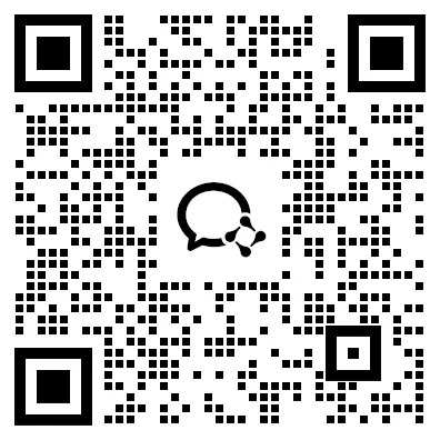 马上报名!广西公职考试模考大赛8月15日开考!-第13张图片-四季读书网 马上报名!广西公职考试模考大赛8月15日开考!-第13张图片-四季读书网