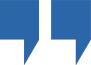 明日开考!免费参加!北京选调模考大赛(第四季)-第2张图片-四季读书网
