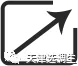 明日开考!免费参加!北京选调模考大赛(第四季)-第33张图片-四季读书网