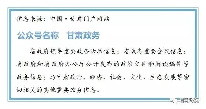 我省2022年高考进入试卷评阅阶段-第1张图片-四季读书网 我省2022年高考进入试卷评阅阶段-第1张图片-四季读书网