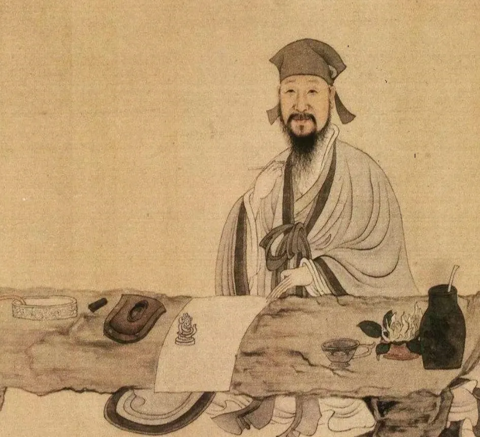 尋常物象鑄好文|從2026DSE甜點真題學立意三步法-第11张图片-四季读书网 尋常物象鑄好文|從2026DSE甜點真題學立意三步法-第11张图片-四季读书网
