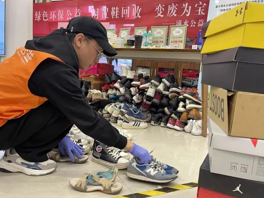 尋常物象鑄好文|從2026DSE甜點真題學立意三步法-第22张图片-四季读书网 尋常物象鑄好文|從2026DSE甜點真題學立意三步法-第22张图片-四季读书网