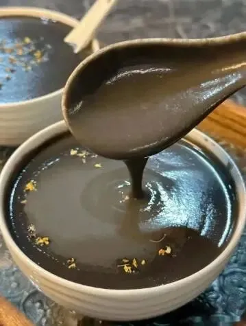 尋常物象鑄好文|從2026DSE甜點真題學立意三步法-第25张图片-四季读书网 尋常物象鑄好文|從2026DSE甜點真題學立意三步法-第25张图片-四季读书网