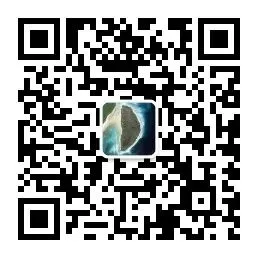 尋常物象鑄好文|從2026DSE甜點真題學立意三步法-第34张图片-四季读书网 尋常物象鑄好文|從2026DSE甜點真題學立意三步法-第34张图片-四季读书网