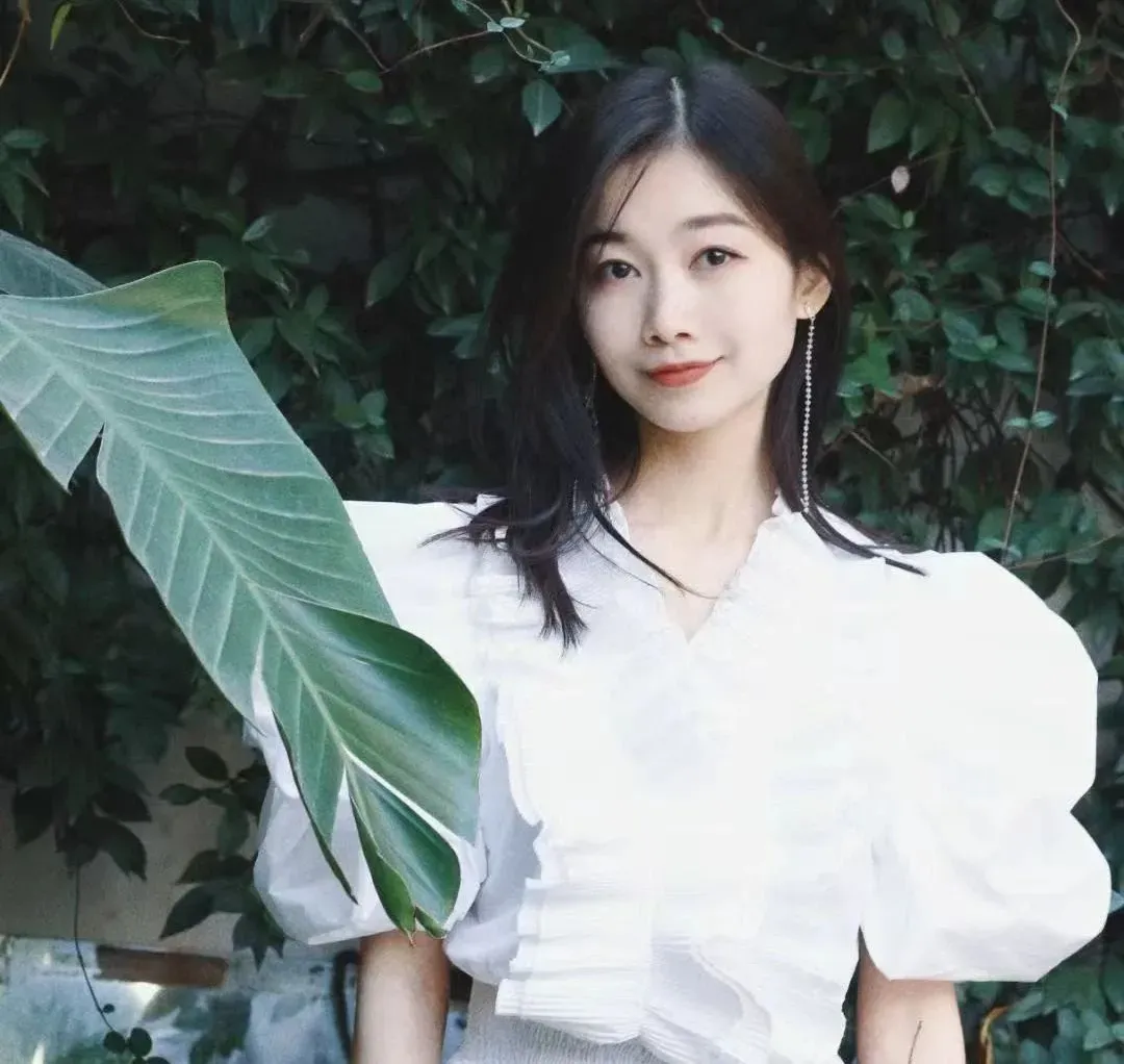 中考英文卷如何拿下高分?一篇文章讲清楚-第30张图片-四季读书网 中考英文卷如何拿下高分?一篇文章讲清楚-第30张图片-四季读书网