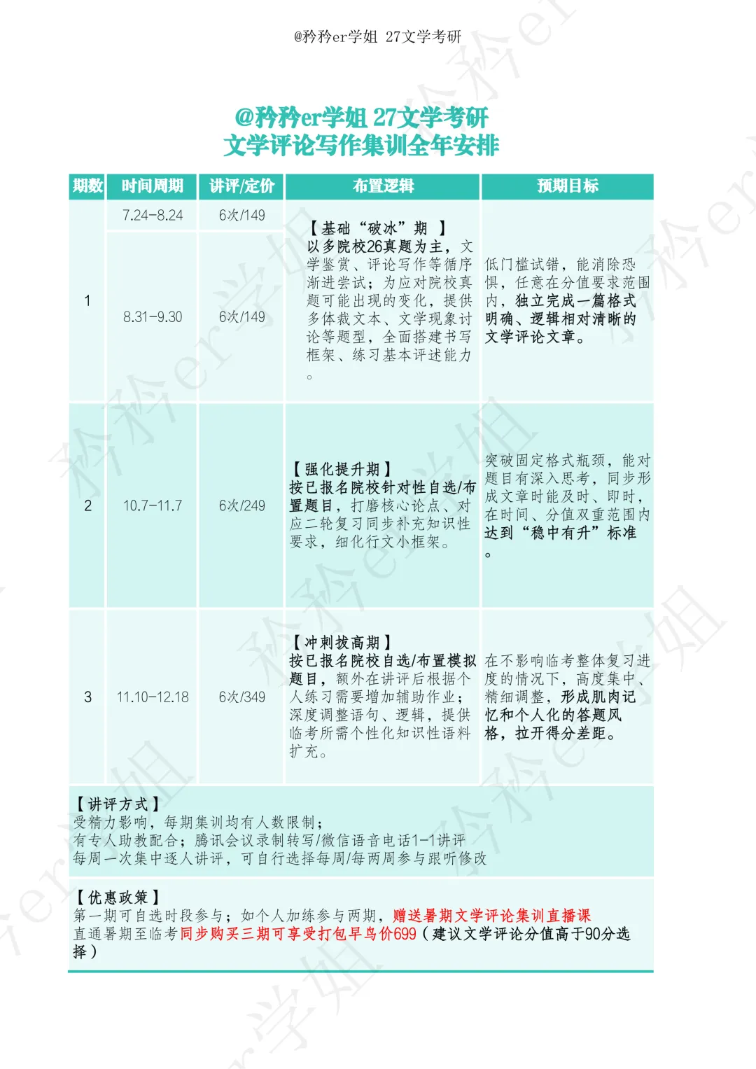 南京师范大学26文学考研:文学评论写作真题-第17张图片-四季读书网 南京师范大学26文学考研:文学评论写作真题-第17张图片-四季读书网