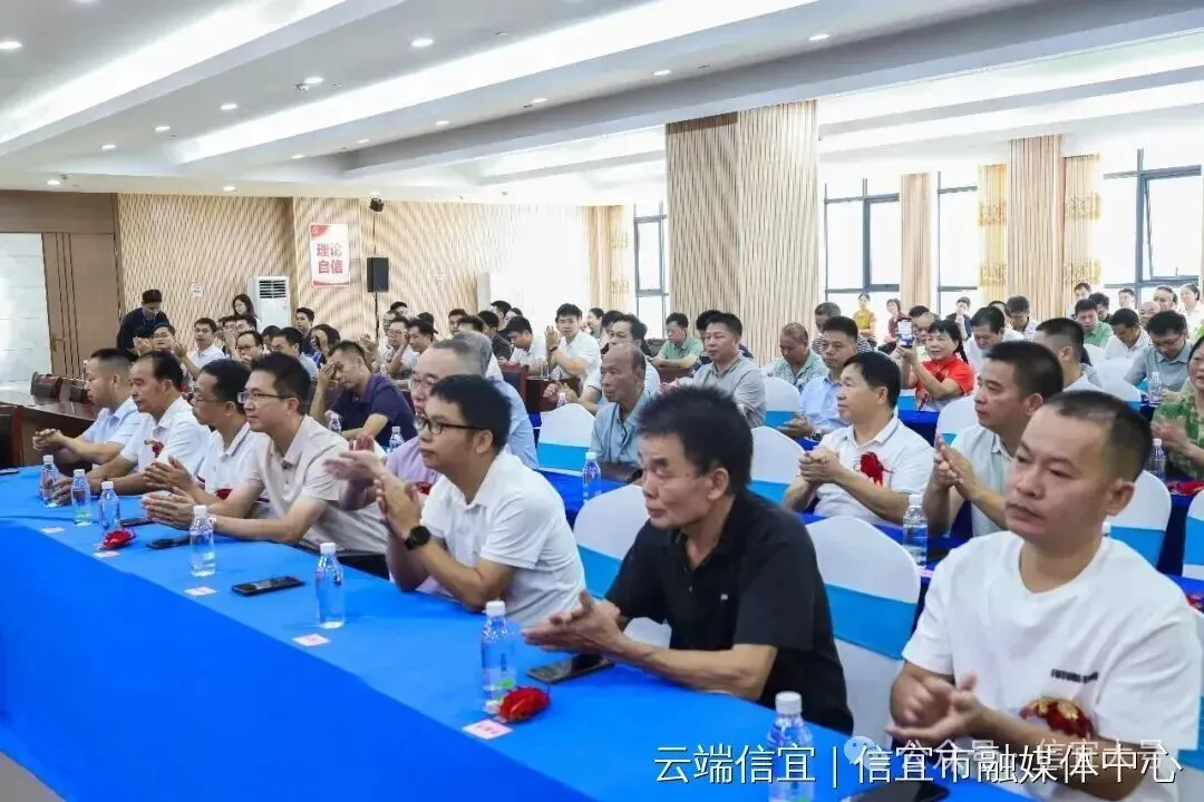 770.5分中考学霸、复旦博士、伦敦硕士...信宜玉都街道这份成绩单太亮眼!-第3张图片-四季读书网 770.5分中考学霸、复旦博士、伦敦硕士...信宜玉都街道这份成绩单太亮眼!-第3张图片-四季读书网