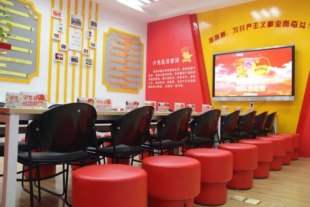 杭州顶流学校2026中考再创巅峰!630+超20人,优高上线率 87.3%!-第20张图片-四季读书网