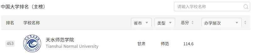 天水师院体育考研备考攻略暨2027年天水师范学院体育考研招生简章、专业目录、参考书目、资料、复试分数线、历年及学校简介!-第3张图片-四季读书网 天水师院体育考研备考攻略暨2027年天水师范学院体育考研招生简章、专业目录、参考书目、资料、复试分数线、历年及学校简介!-第3张图片-四季读书网