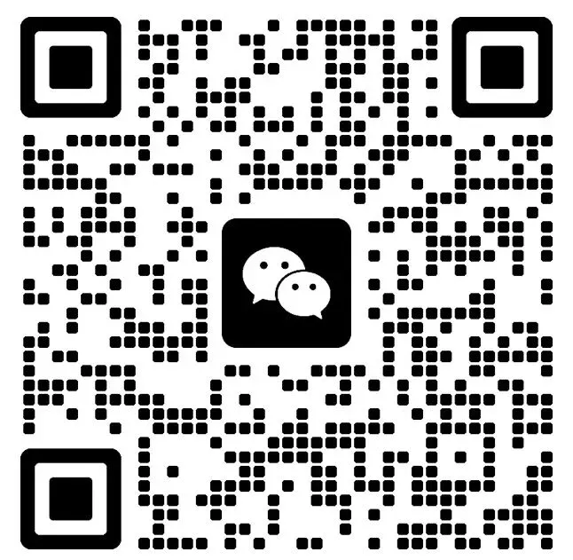 26年浦东社工报名条件唐镇,附真题题型-第15张图片-四季读书网 26年浦东社工报名条件唐镇,附真题题型-第15张图片-四季读书网