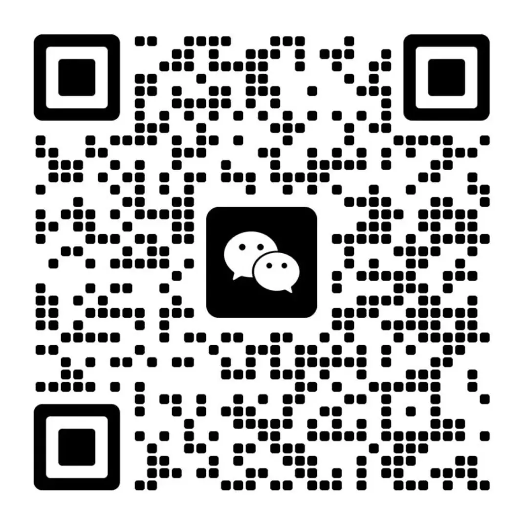 广东成考真题(附答案)完整版-第36张图片-四季读书网