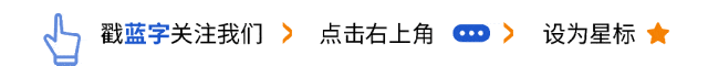 朱道濂试卷辑图-第1张图片-四季读书网