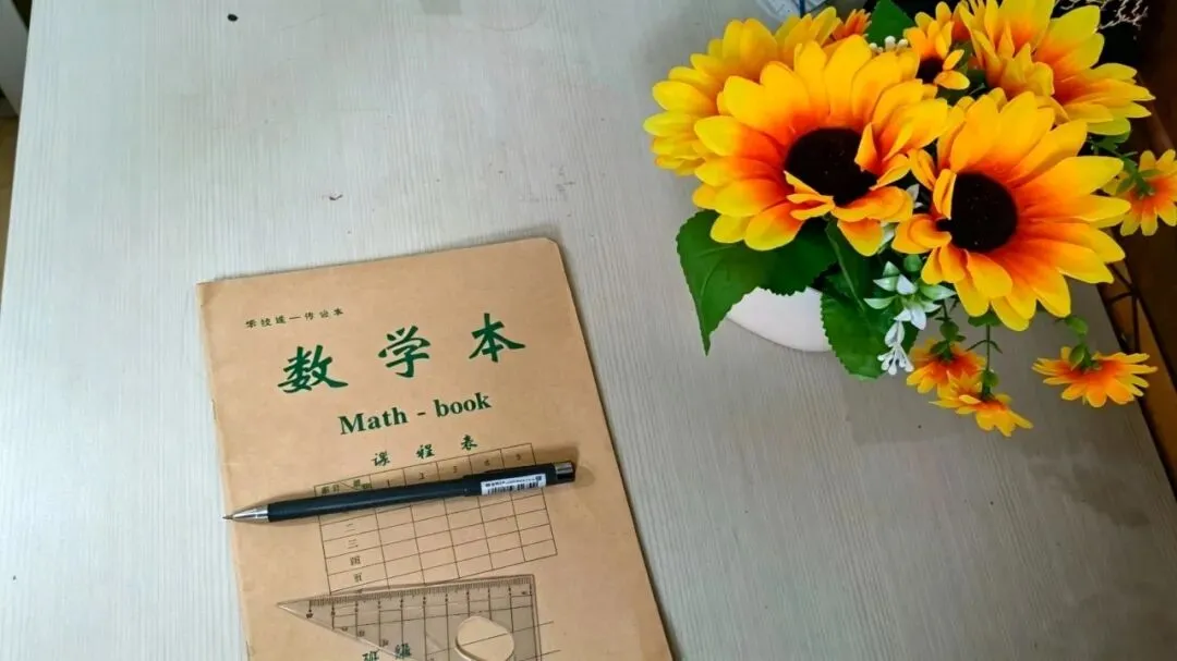 一张只考8分的试卷,教会我育儿的另一种思路-第2张图片-四季读书网