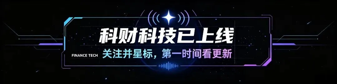 模考 50 分徘徊不代表凉了!考前最后 20 天,提分真相藏在试卷里-第1张图片-四季读书网 模考 50 分徘徊不代表凉了!考前最后 20 天,提分真相藏在试卷里-第1张图片-四季读书网