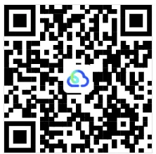 重庆市2026高考各科试卷及参考答案(已汇总整理)-第3张图片-四季读书网 重庆市2026高考各科试卷及参考答案(已汇总整理)-第3张图片-四季读书网