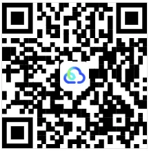 2026届甘肃高考全科试卷真题版(附参考答案)-第9张图片-四季读书网 2026届甘肃高考全科试卷真题版(附参考答案)-第9张图片-四季读书网