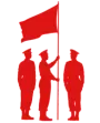 广州大同中学-为梦而战 决胜中考-研学活动 20260402-第11张图片-四季读书网