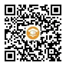 2026中考喜报|这一届启英孩子,英语A+真不少-第48张图片-四季读书网