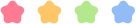 贵阳市2027届高三8月第一次适应性模拟考试生物学试题及参考答案-第2张图片-四季读书网 贵阳市2027届高三8月第一次适应性模拟考试生物学试题及参考答案-第2张图片-四季读书网