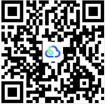 广西壮族自治区2026年高考试卷及参考答案完整版-第3张图片-四季读书网 广西壮族自治区2026年高考试卷及参考答案完整版-第3张图片-四季读书网