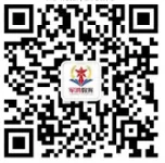 军队文职公共科目真题每日一练-第5张图片-四季读书网 军队文职公共科目真题每日一练-第5张图片-四季读书网