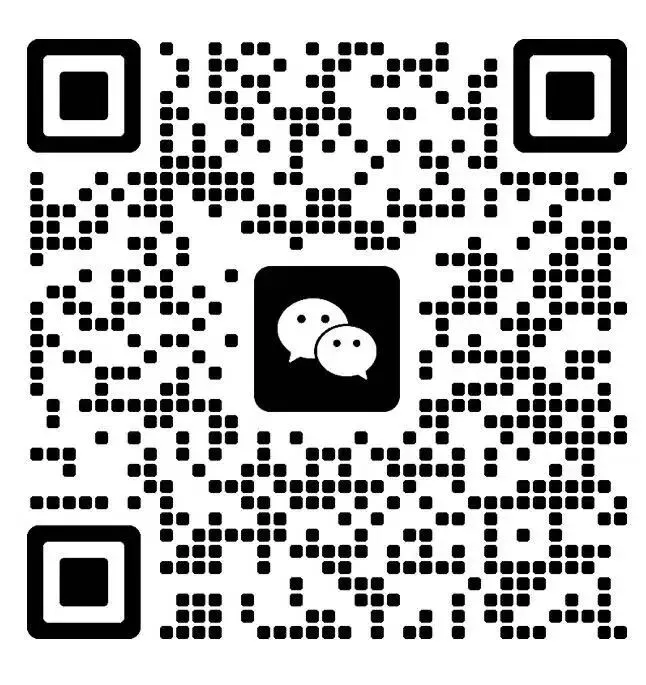 中考复读学校2027届开始招生啦!——中考失利不是终点,而是弯道超车的起点-第6张图片-四季读书网 中考复读学校2027届开始招生啦!——中考失利不是终点,而是弯道超车的起点-第6张图片-四季读书网