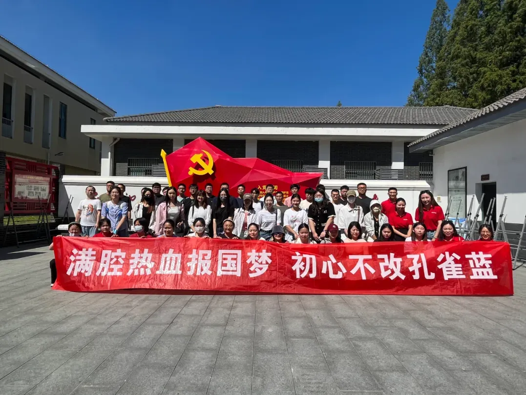 军队文职公共科目真题每日一练-第15张图片-四季读书网 军队文职公共科目真题每日一练-第15张图片-四季读书网