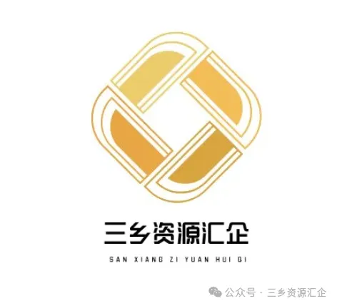 【英健体育】暑假游泳中考特训班火热招生!专业师资,助力孩子稳拿高分-第20张图片-四季读书网 【英健体育】暑假游泳中考特训班火热招生!专业师资,助力孩子稳拿高分-第20张图片-四季读书网