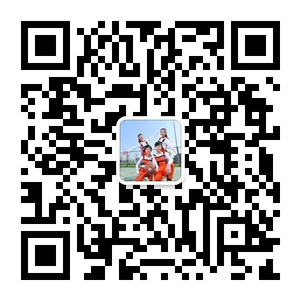中考成绩不好的孩子,上不了高中该怎么办呢?-第10张图片-四季读书网 中考成绩不好的孩子,上不了高中该怎么办呢?-第10张图片-四季读书网