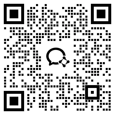 开学前必做!用名校衔接真题,检测孩子暑假学习效果-第4张图片-四季读书网
