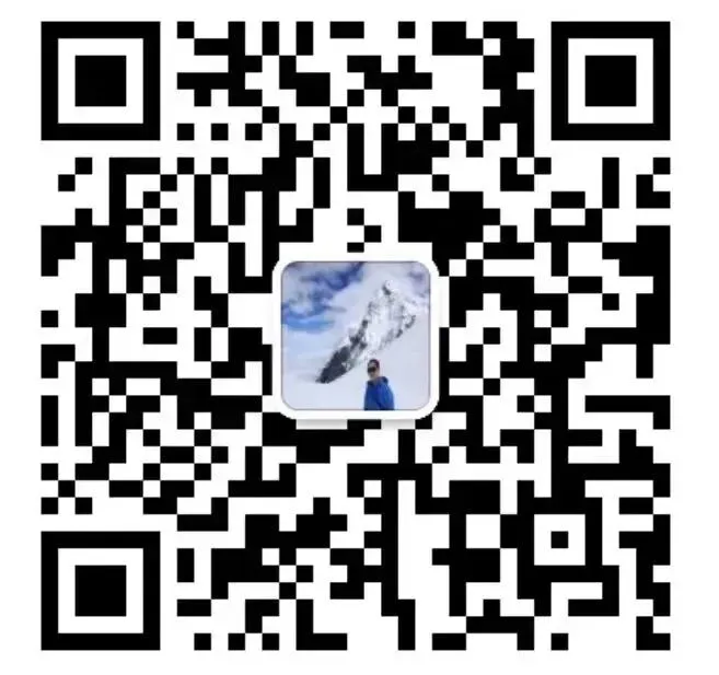 Easy English 雅思听力真题训练-44-第2张图片-四季读书网